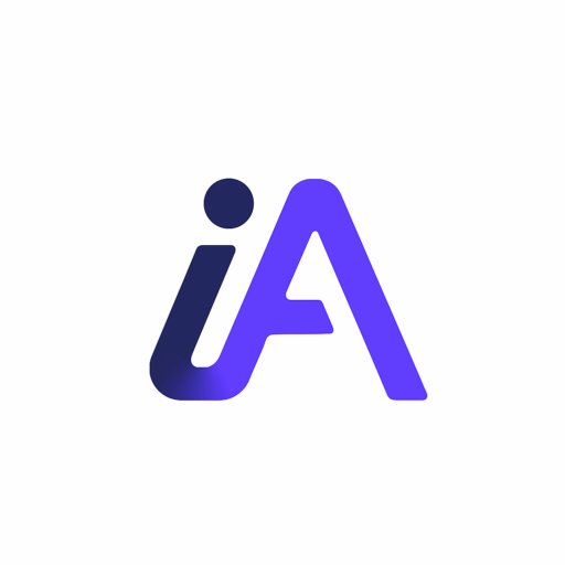 logo du site ia-freelance.fr